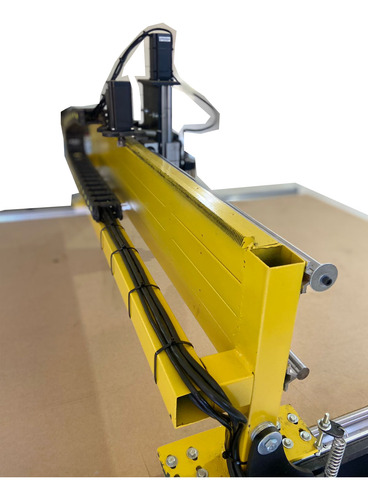 Cnc Router Tech 800x1000