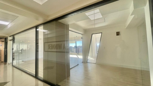 Local Comercial U Oficina En Alquiler En Mirador Sur Santo Domingo