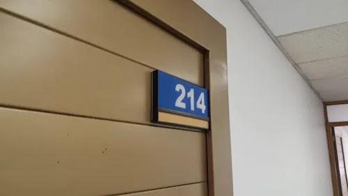 Oficinas En Arriendo Chico Norte 90-72647