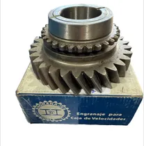 Comprar Engranaje 1ra. Del Eje Acanalado Caja Ford Sierra 5 Veloc
