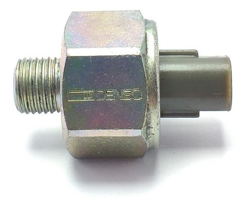 Sensor Knock Original Reacond Toyota Tundra 00-01 (7145c) (Reacondicionado)