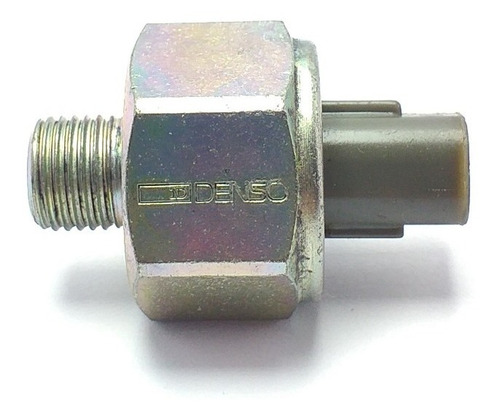 Imagen 1 de 9 de Sensor Knock Original Reacond Toyota Supra   93-98 (7145c)