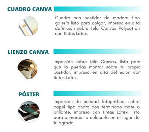 Cuadro Canva Alexander Condenando Falsos Elogios 60x40 Cm
