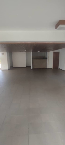 Imagen 5 de 27 de Apartamento En Alquiler