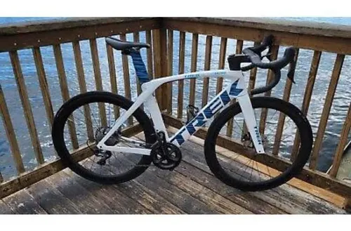 Bicicletas trek 2020 carretera clearance