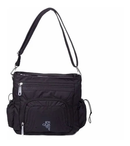 Carteras quaglia sale