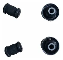 Comprar Kit Bujes Parrilla  Mitsubishi Lancer 01\u002F08 Outlander 03\u002F09