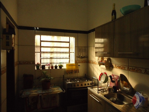 Imagem 5 de 12 de Casa Comercial - Cristal - Ref: 8663 - V-8663