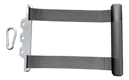 Mango De Ejercicio De , Mango De Flexión Diámetro 4,5 Cm