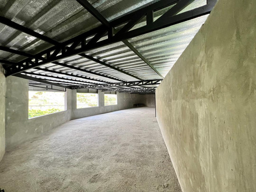 Local Comercial En San Antonio