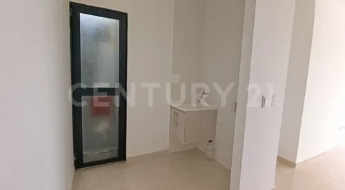 Venta De Apartamento En Vía Restrepo, Restrepo, Meta