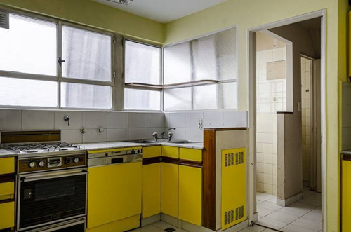 Imagen 20 de 22 de Departamentos Venta Palermo