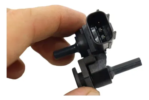 Sensor Map Zx 6 2019-2025 | Parcelamento sem juros
