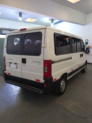Ducato