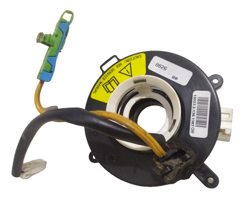 Hard Disk Fita Fiat Palio 1.4 2012 2013 2014 2015