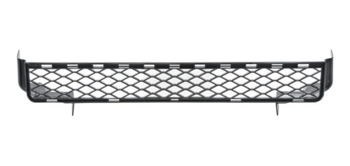 Rejilla Fascia Delantera Toyota Fj Cruiser 07-13