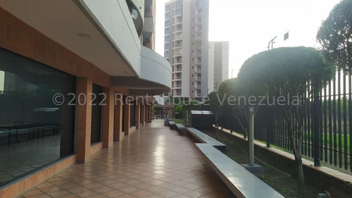 Imagen 15 de 30 de Apartamento En Venta Barquisimeto, Zona Este, Cod