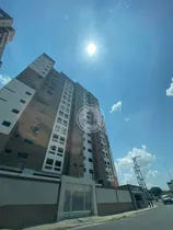 Comprar Venta Apartamento San Gabriel, Obra Gris  Aceptan Financiamiento,  Base Aragua  Maracay, Estado Aragua    022js 