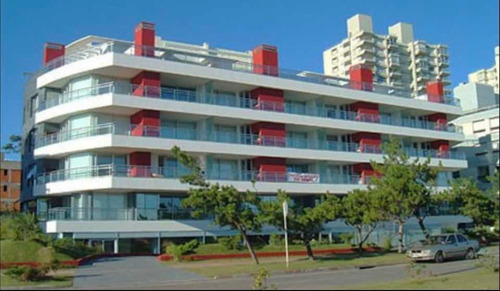 Imagen 17 de 19 de Soñado Depto 3 Ambientes Frente Al Mar La Mansa Acapulco Beach