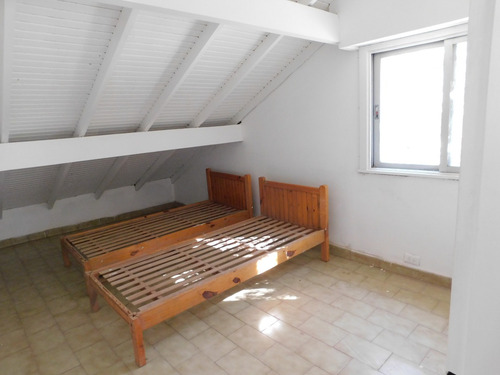 Casa En Venta - Dueño Directo - El Casco Contry Zárate