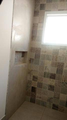 Casa Com 3 Dormitórios À Venda, 212 M² Por R$ 1.150.000,00 - Swiss Park - Campinas/sp - Ca7018