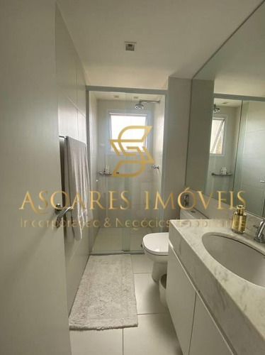 Imagem 28 de 30 de Apartamento À Venda Em Dae - Ap000649