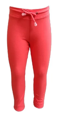 Leggins Mall n Para Ni a
