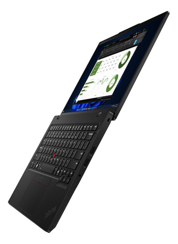 Thinkpad L14 Gen 5 14 | Core Ultra 5 | 16gb | 512gb| W11pro