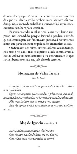 Salve As Almas!: Salve As Almas, De Mitiko, Edna. Editora Besourobox, Capa Mole, Edição 1 Em Português, 2021