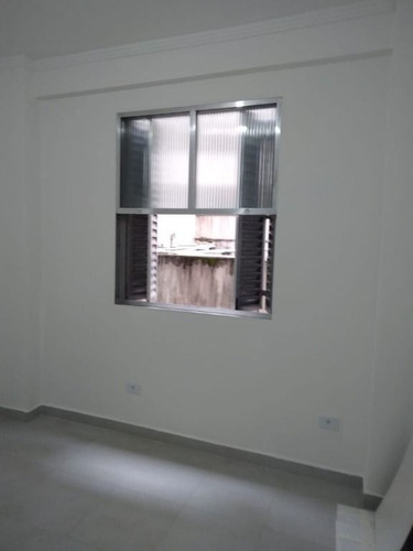 Imagem 2 de 12 de Kit/reformadinho/sem Garagem - Kn0672
