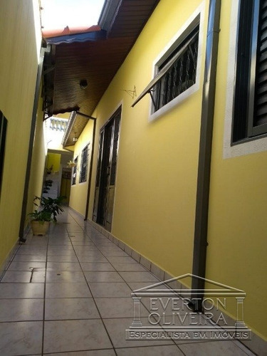 Imagem 10 de 12 de Casa - Jardim Paraiso - Ref: 12039 - V-12039