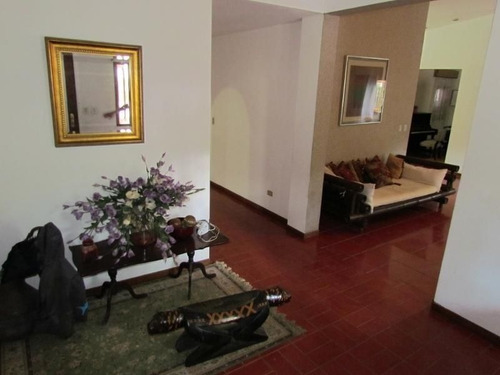 Imagen 5 de 14 de Casa Para Remodelar, En Venta Prados Del Este Mls #22-14036
