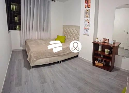 Apartamento En Venta En Laureles Lorena