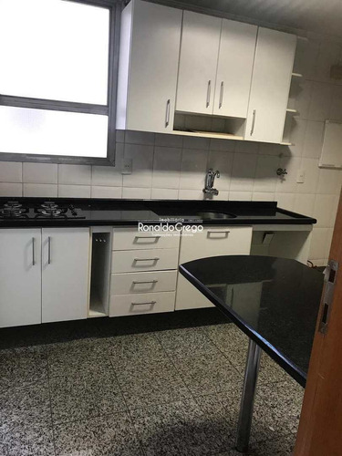 Imagem 12 de 19 de Apartamento Locação, Com 2 Dorms, Itaim Bibi, Sp, R$3900,00 - A5722