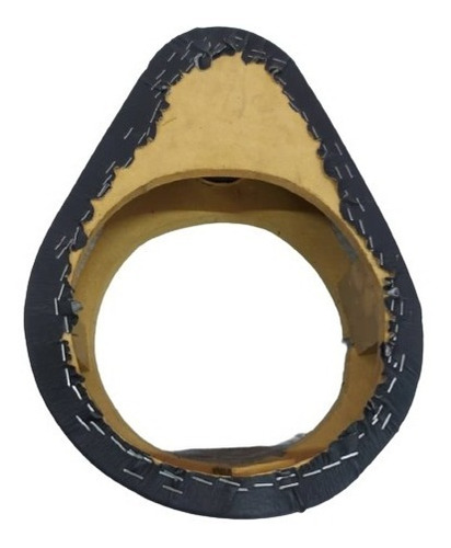 Imagen 2 de 4 de Tablas Para Medio + Twister Decorativo