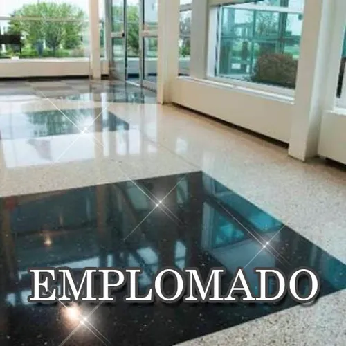 comprar Emplomado Pisos De Granitos Marmol Diamantado Y Cristalizado