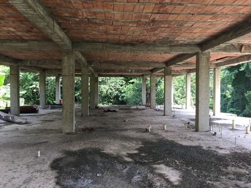 Imagen 13 de 16 de Vendo Terreno 15000m2 La Guaira Chuspa 4533