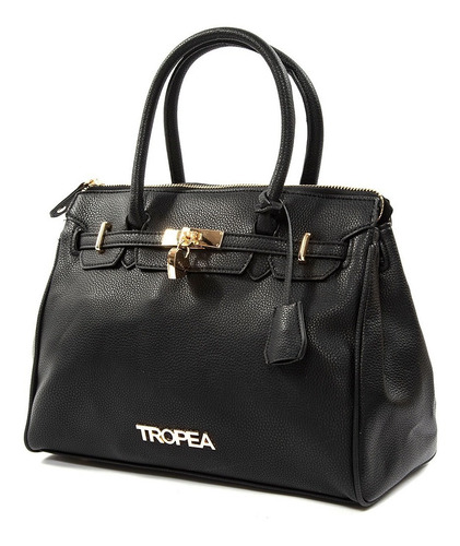 Cartera Mujer Tropea Aixa
