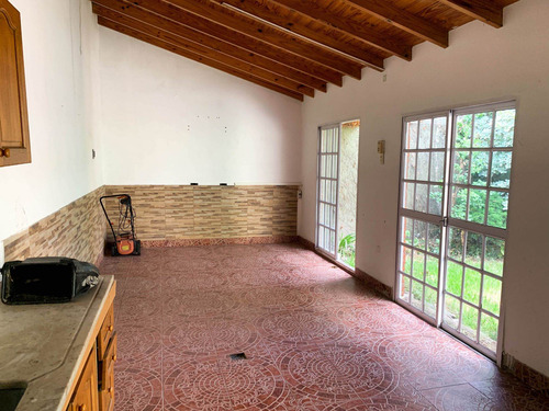 Imagen 28 de 30 de Venta Ph Tipo Casa Con Cochera Y Piscina Piñeyro