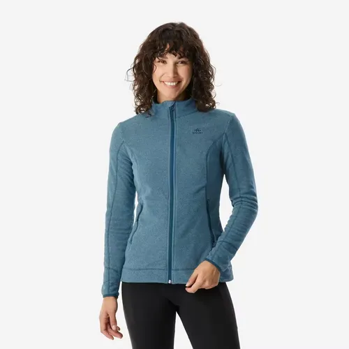 Campera Quechua