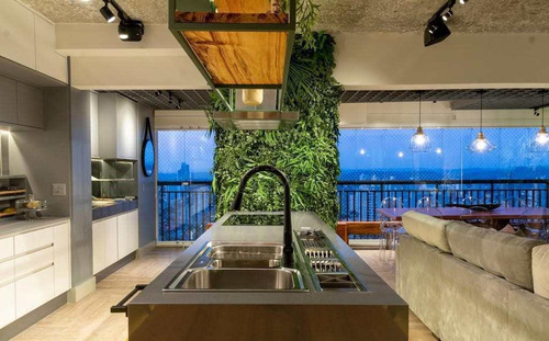 Imagem 5 de 30 de Apartamento Com 3 Dorms, Anhangabaú, Jundiaí - R$ 2 Mi, Cod: 9320 - V9320