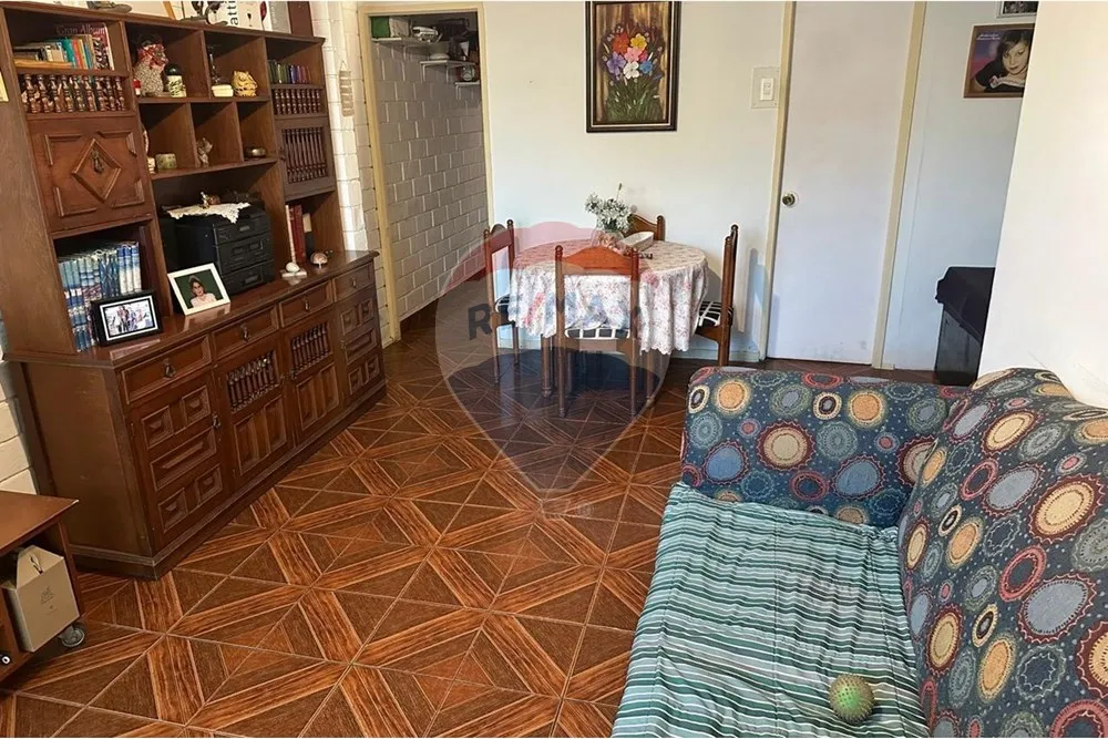 Imagen 2 de 24 de Casa Cerca Metro Zapadores Excelente Conectividad