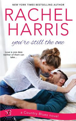 Libro You're Still The One - Harris, Rachel