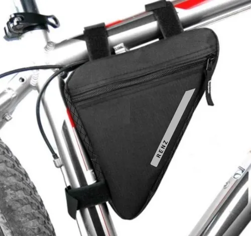 Morral para bicicleta mercadolibre hotsell