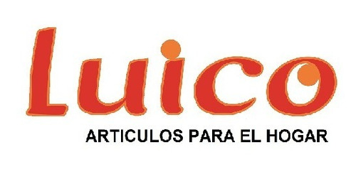 Imagen 2 de 4 de Colchoneta Inflable Economica Bestway 44007 - Luico Hogar