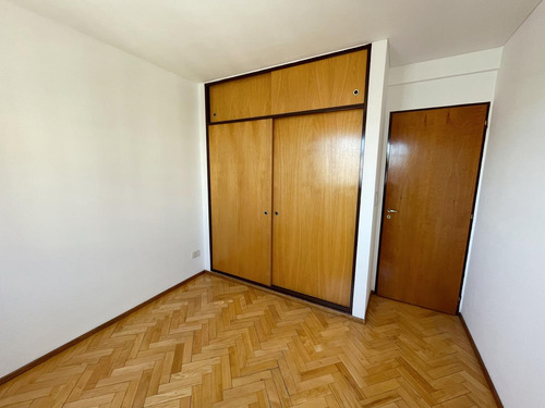 Venta Departamento Dos Dormitorios A Estrenar En Rosario - Centro