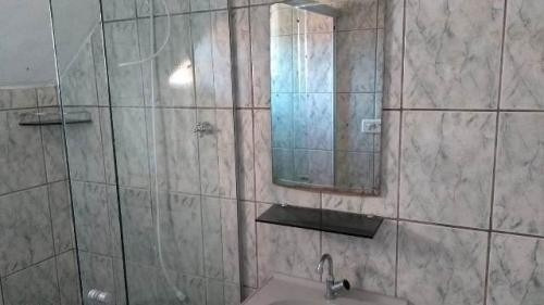 Imagem 14 de 14 de Casa Com 3 Quartos Lado Praia Em Itanhaém Sp - 6693 | Npc