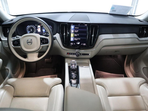 Volvo XC60 Xc60 T8 Inscript