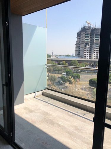 Imagen 13 de 30 de Remato Urgencia Estrena Origina Pedregal Precio Irresistible