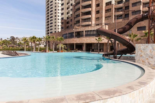Imagen 21 de 30 de Departamento New City 1 Recamara